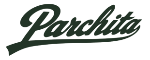 Parchita