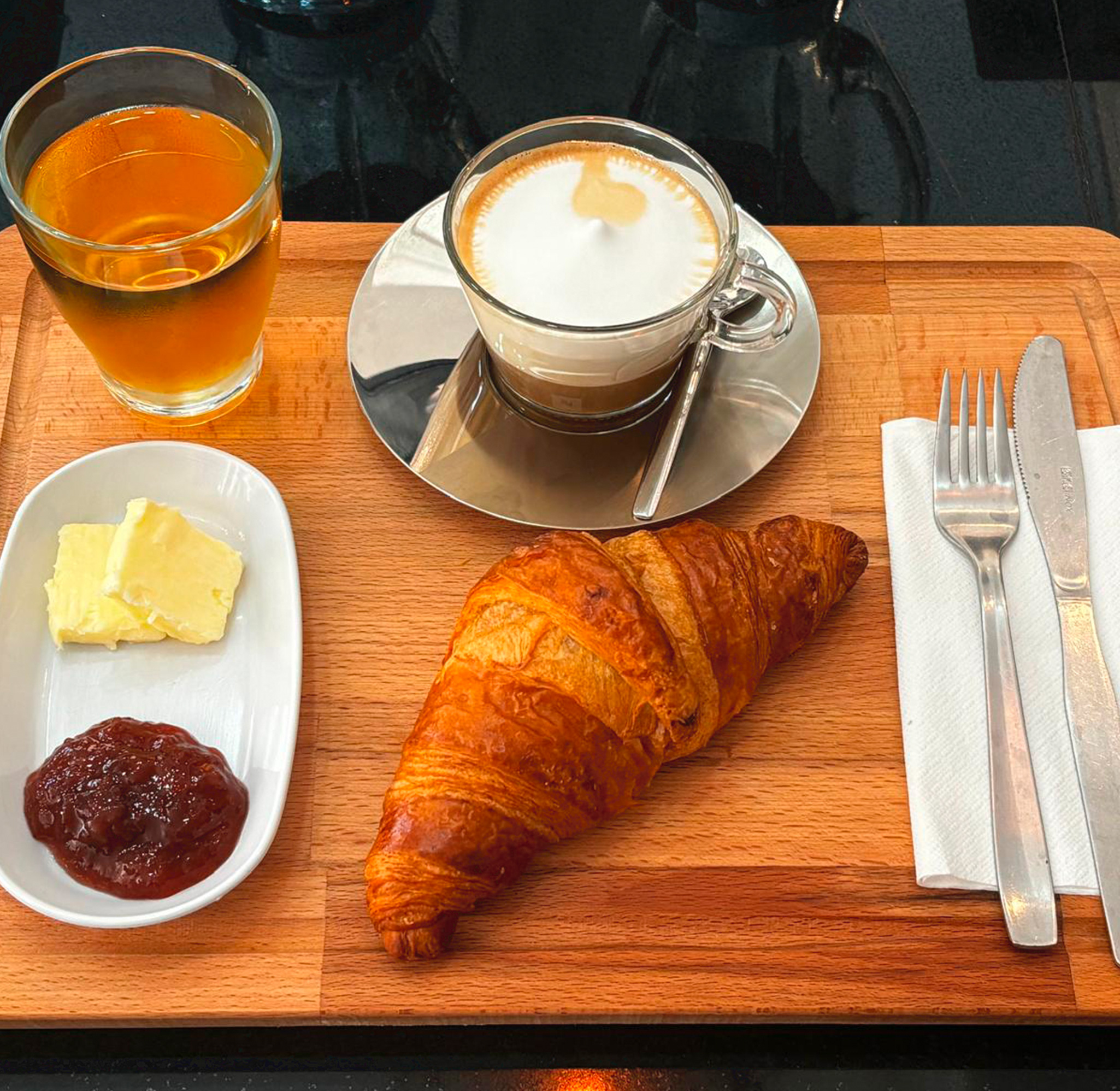 menu4